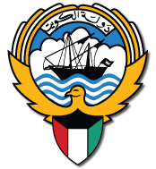 Kuwait Justice Portal