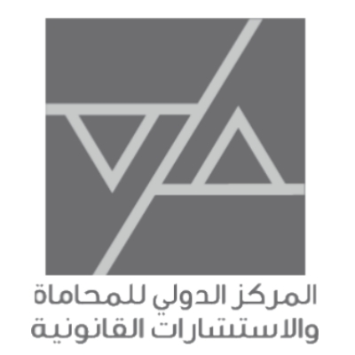 Daij Khalifa AlGari